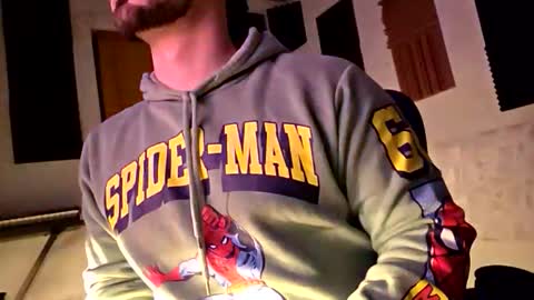 Snapshot of skimaskcouple89108 chatting on 02-16-26, 08:10 skimaskcouple89108 online show from 02-16-26, 08:10