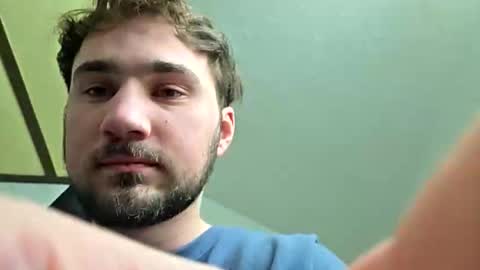 Snapshot of skimaskcouple89108 chatting on 02-16-26, 09:33 skimaskcouple89108 online show from 02-16-26, 09:33