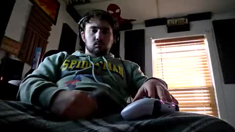 Snapshot of skimaskcouple89108 chatting on 02-22-26, 10:08 skimaskcouple89108 online show from 02-22-26, 10:08