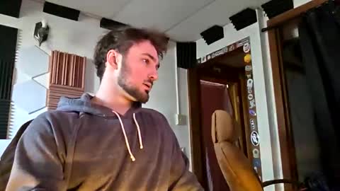 Snapshot of skimaskcouple89108 chatting on 02-23-26, 07:55 skimaskcouple89108 online show from 02-23-26, 07:55