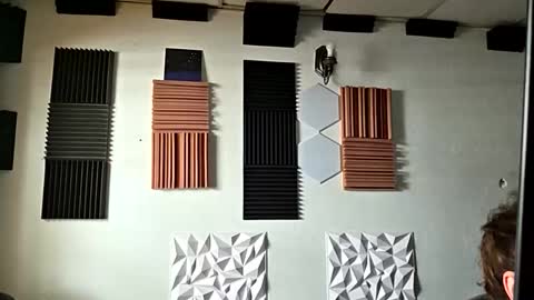 Snapshot of skimaskcouple89108 chatting on 02-26-26, 08:30 skimaskcouple89108 online show from 02-26-26, 08:30