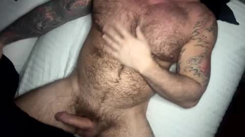 Snapshot of skimaskedbeef chatting on 02-23-25, 04:50 BEEF online show from 02-23-25, 04:50