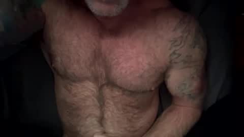 Snapshot of skimaskedbeef chatting on 02-16-26, 12:34 BEEF online show from 02-16-26, 12:34