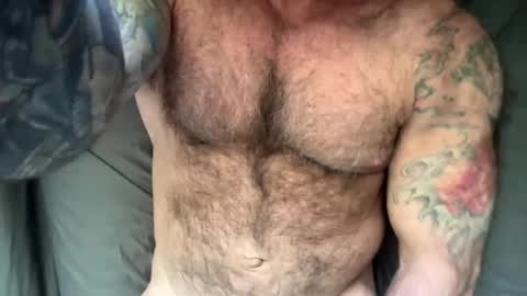 BEEF online show from 06-01-26, 01:13