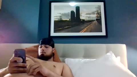skimaskfuckerz online show from 02-18-26, 07:04