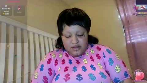 Snapshot of skimaskthecumgod69 chatting on 03-15-26, 09:32 skimaskthecumgod69 online show from 03-15-26, 09:32