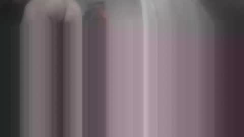 skimmer70z online show from 12-06-24, 01:55