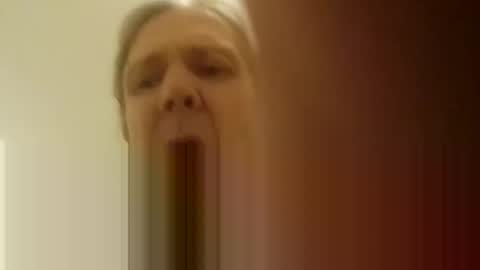 skimmer70z online show from 12-24-24, 07:44