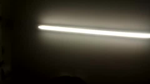 skimmer70z online show from 02-13-25, 11:04