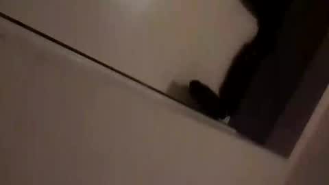 skimmer70z online show from 09-14-25, 08:30