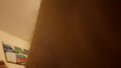 skimmer70z online show from 10-13-25, 10:32