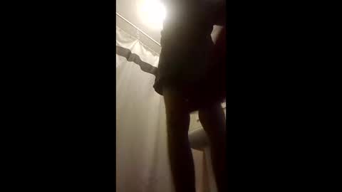 skimmer70z online show from 01-16-26, 06:56