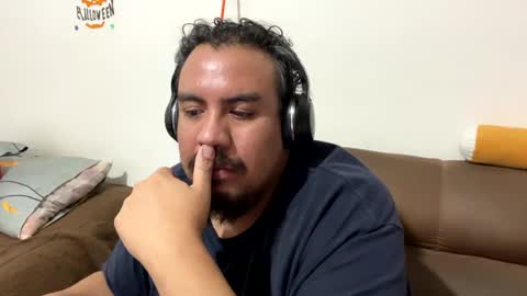 Elias online show from 12-01-24, 11:58