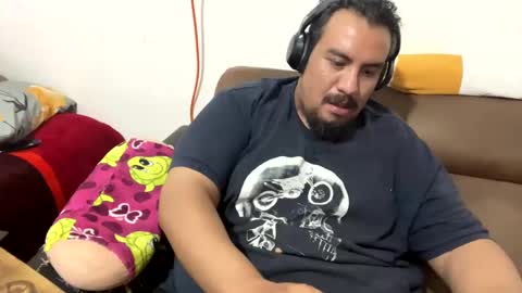 Elias online show from 12-09-24, 04:34