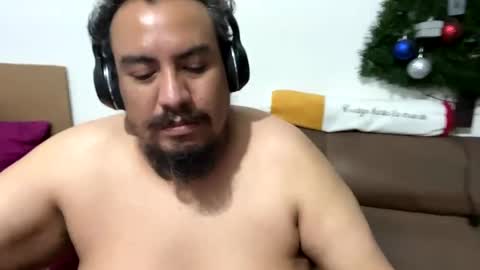 Elias online show from 01-15-25, 02:27