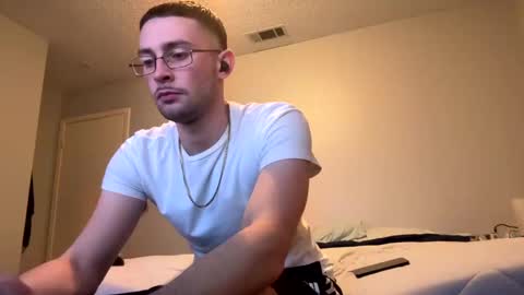 daddy online show from 09-12-25, 11:59