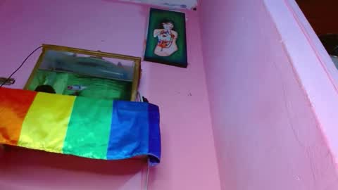 skinny1hugecock27 online show from 03-06-26, 03:41