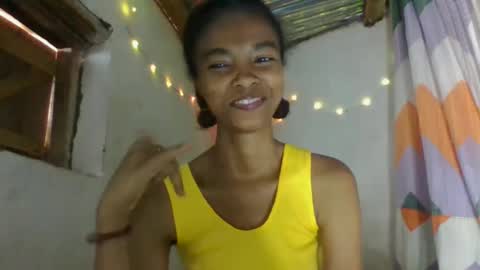 skinny7809 online show from 02-03-26, 06:40