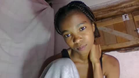 skinny7809 online show from 02-09-26, 07:40