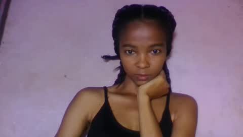 skinny7809 online show from 03-02-26, 02:58