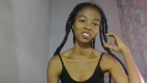 skinny7809 online show from 03-04-26, 05:57