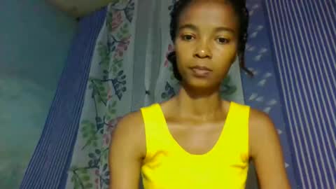 skinny7809 online show from 04-01-26, 04:48