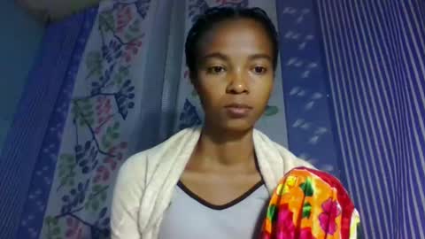 skinny7809 online show from 04-19-26, 06:10