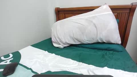  . no demands for free pls online show from 02-16-26, 11:12