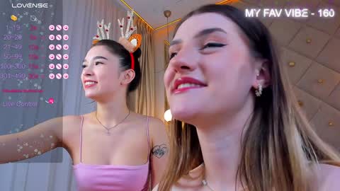 Alice GMT 2 Mon Tues Thur Fri Sun  0300am-0900am  online show from 12-30-24, 04:20