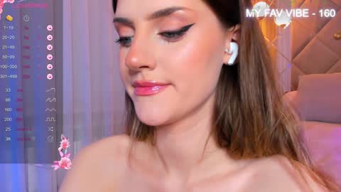 Alice GMT 2 Mon Tues Thur Fri Sun  0300am-0900am  online show from 01-04-25, 01:10