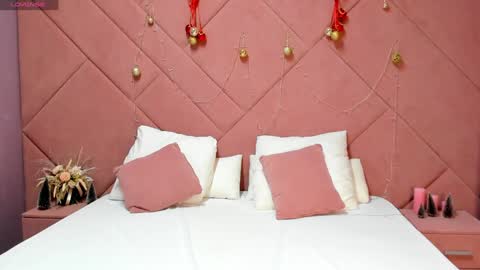 Alice GMT 2 Mon Tues Thur Fri Sun  0300am-0900am  online show from 01-05-25, 01:03