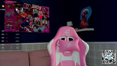 Alice GMT 2 Mon Tues Thur Fri Sun  0300am-0900am  online show from 03-07-25, 04:13