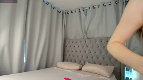 Alice GMT 2 Mon Tues Thur Fri Sun  0300am-0900am  online show from 04-16-26, 11:11