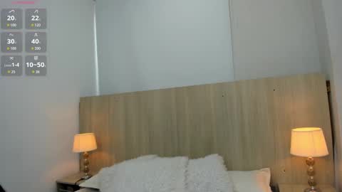 Ariadna online show from 10-30-25, 11:22