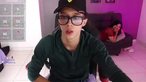 skinny_bigcock20 online show from 06-27-26, 11:21