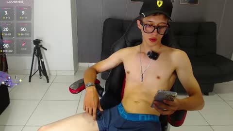skinny_bigcock20 online show from 07-16-26, 11:33