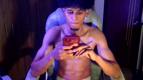 skinny online show from 03-09-26, 03:54