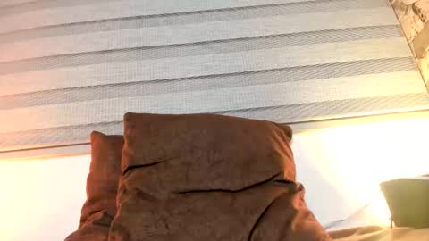 skinny online show from 03-30-26, 05:41