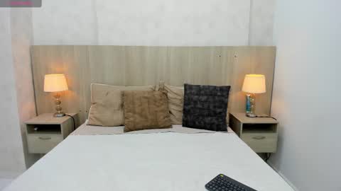 Emily Rojas online show from 11-16-25, 07:30