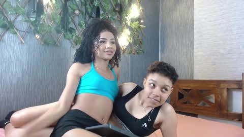 skinny_hot_girls_hard online show from 04-04-26, 02:10