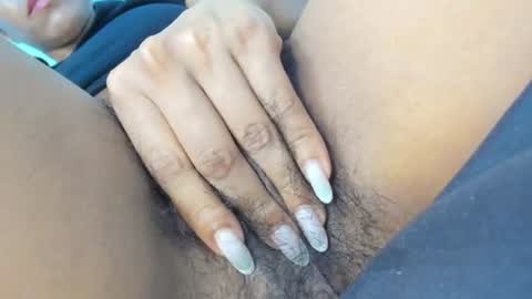 skinny_hotdirty online show from 07-14-26, 09:20