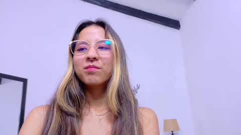 skinny_hottie18 online show from 01-29-25, 01:49