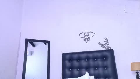 skinny_hottie18 online show from 03-07-25, 05:49