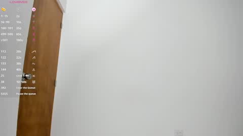 Isabela online show from 02-03-25, 11:20