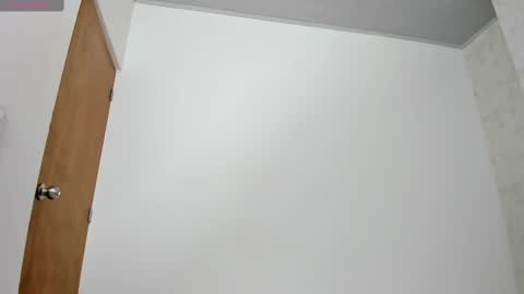 Isabela online show from 03-07-25, 11:29