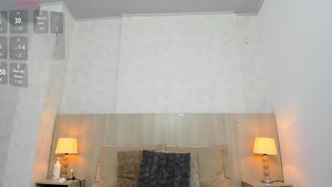 Isabela online show from 09-10-25, 11:32