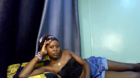 skinny_jass online show from 04-07-26, 11:59