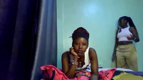 skinny_jass online show from 04-14-26, 12:00