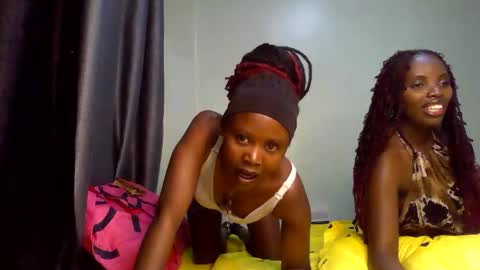 skinny_jass online show from 04-16-26, 10:01