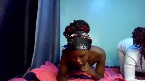 skinny_jass online show from 04-19-26, 12:59